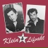Klein & Lifvakt