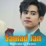 Samad Jan