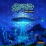Cosmic Serpent
