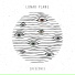 Lunar Plane