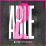 ABLE