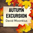 David Moonklus