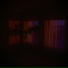 Yoshimeetsu
