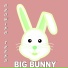 vk.com musicincart