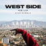 Abija feat. Rics Rumble