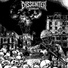 Dissenter