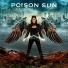 POISON SUN