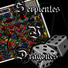 Drago Snr feat. Jonhy Stones, Bola Vl