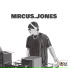 Mrcus.Jones