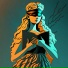 Tethys