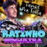 Ratinho Nogueira