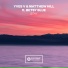 Yves V, Matthew Hill feat. Betsy Blue