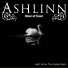 Ashlinn