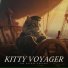 Cat Music