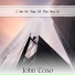 John Toso