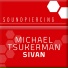 Michael Tsukerman