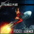 Dynamics Plus