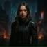 Eira Galdr