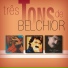 Belchior