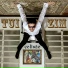 Tuizim