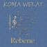 Koma Welat