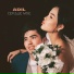 Adil