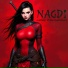 Nagdi