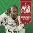 Yared Dibaba