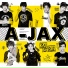 A-Jax