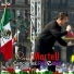 RAÚL MARTELL