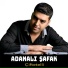 Adanalı Şafak