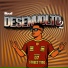 DLIMA7 feat. MC Kadu, MC Rodolfinho