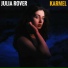 Julia Rover