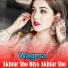 Wagma