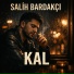 Salih Bardakcı