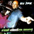 Best House Music 2013 Club Hits