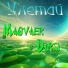 Magvaer, Darsi