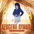 Azucena Aymara