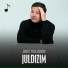 Jenis Tolegenov