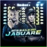 mc talibã, MC MN, Dj Xola