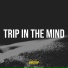 MINDTRIP