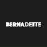 Bernadette