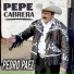 Pepe Cabrera