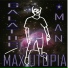 Max Utopia