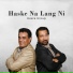 Heera Group