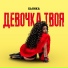DJ Denis (Bogatov) collection