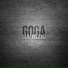 GOGA