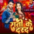 Rahul Akela, Pratima Aarya