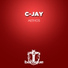 C-Jay & Hi-Fi Mystery School