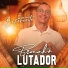 BRENINHO LUTADOR